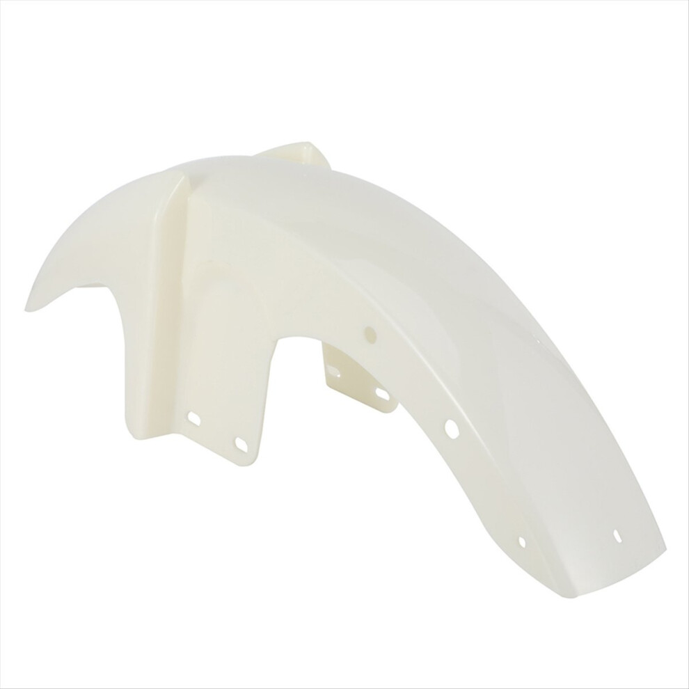 Front Wheel Mudguards Guard Motorcycle Extension Mudguards For Italika Dt125 Dt150 Ft125 Ft150 Off-Road Parts 4853066954147