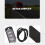 12V-24V 6LED Light Flash Emergency Car Vehicle Warning Strobe Flashing 6