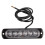 12V-24V 6LED Light Flash Emergency Car Vehicle Warning Strobe Flashing 2