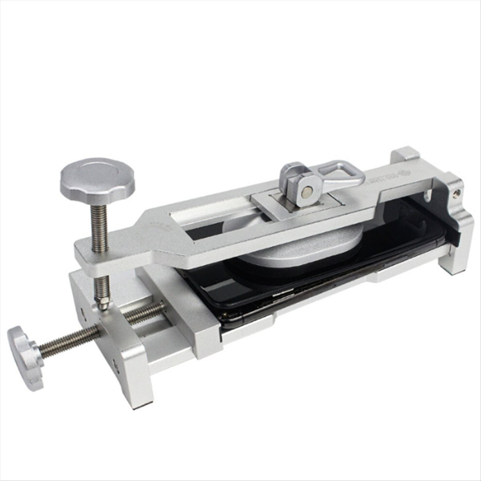 W22 Screen Repair Separator Is Suitable For Mobile Phone And Tablet Repair And Removal, Screen Suction Cup Disassembly 4853066954024