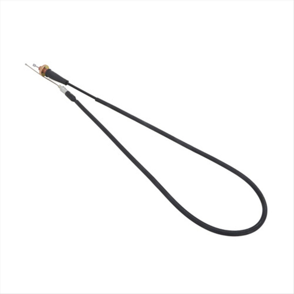 51502091200 2Stroke Throttle Cable Line Gas Wire For Sx Egs Exc Sxs Mxc -W 85 105 125 144 150 200 250 300 360 Light 4853066954840