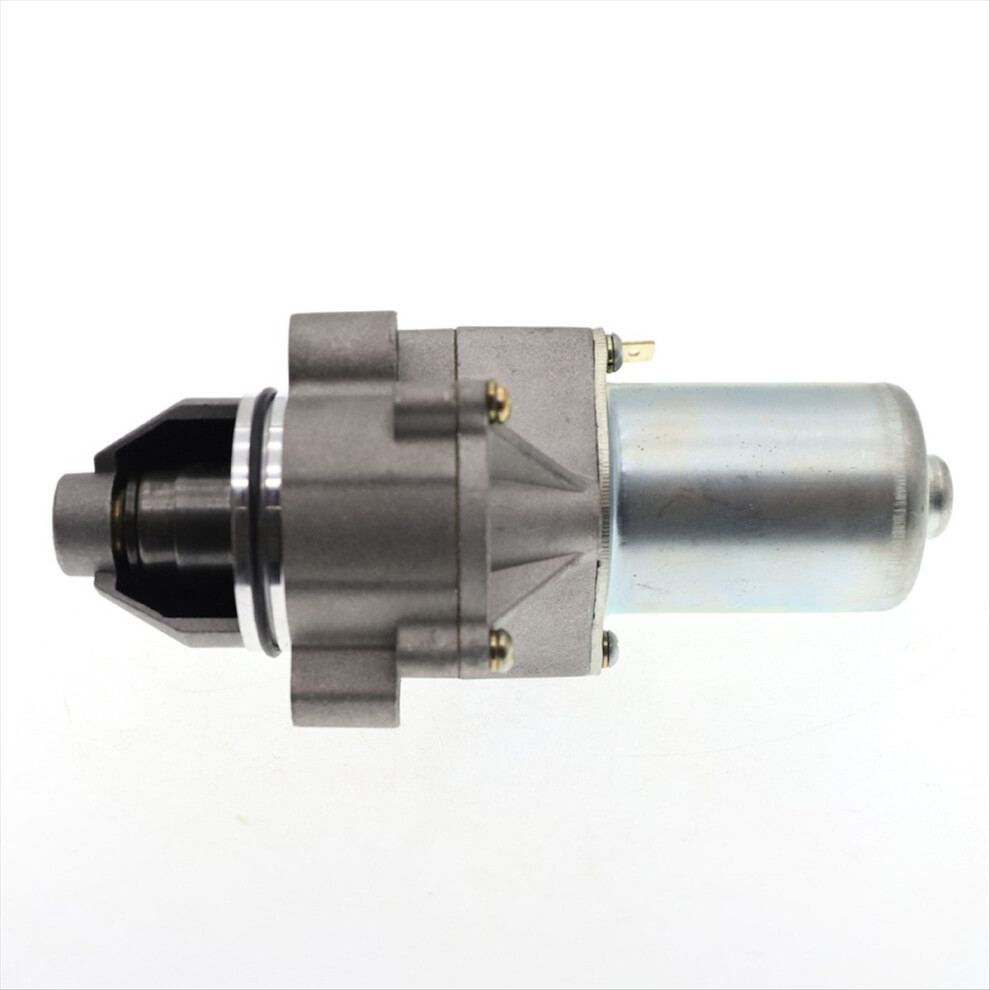 Motorcycle Motor Start Ap8212367 2411300 For Rs50 Ie40 Rx50 Mx50 Smx50 Minarelli Engine Am6 Motor Rs50/Ie40mb 4853066953614