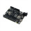 M39 Placa Central de Programação Gráfica - Módulo de Programação e desenvolvimento para Robôs e Carros Inteligentes 7