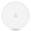 Tuya ZigBee Waterlekkage Sensor Smart Home Water Dompelsensor Automatisering Beveiliging Lekkage Detector 1