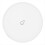 Tuya ZigBee Waterlekkage Sensor Smart Home Water Dompelsensor Automatisering Beveiliging Lekkage Detector 4