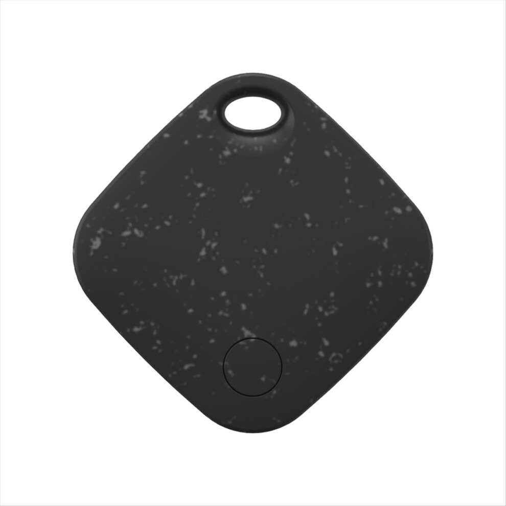 Bluetooth Gps Tracker For Pets Keys For Find My App For Key Luggage Backpack A 4853066958640