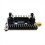 Αξεσουάρ CubeCell LoRa Node ASR6502 IOT με κεραία, θήκη μπαταρίας 1/2AA, για εφαρμογές LoRaWAN 915mhz 4