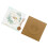 Sacrament Celebration Enveloppen Hartsluiting-Gemeenschap 1