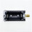 Αξεσουάρ CubeCell LoRa Node ASR6502 IOT με κεραία, θήκη μπαταρίας 1/2AA, για εφαρμογές LoRaWAN 915mhz 3