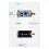 Αξεσουάρ CubeCell LoRa Node ASR6502 IOT με κεραία, θήκη μπαταρίας 1/2AA, για εφαρμογές LoRaWAN 433mhz 6