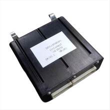 DZ9L149585401 Gateway Control Unit Module Carrier Network Gateway Controller voor Shacman X6000 Delong X6000