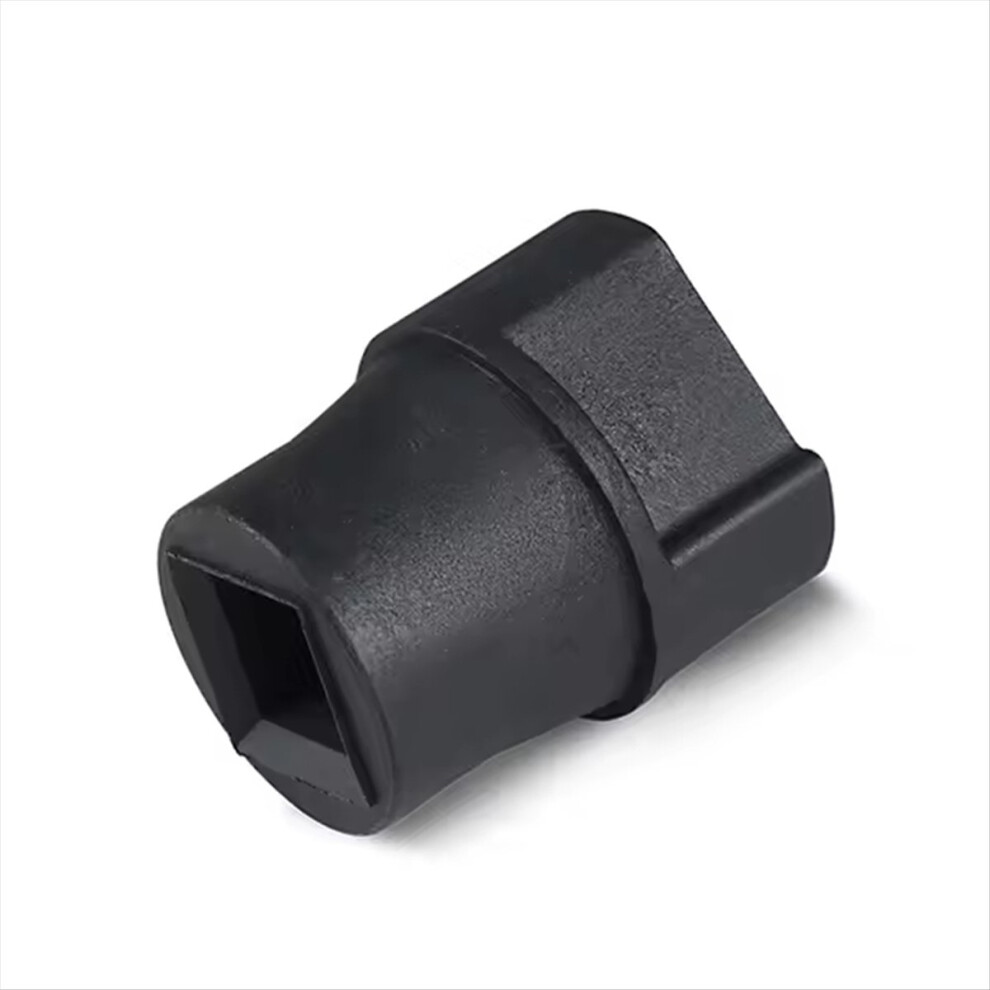 Motorcycle Engine Oil Filler Cap Wrench Removal For R1250gs R1200gs Lc Adv R18 Gs 1250 1200 R1250rt R1250rs Light 4853066954871