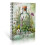 Medicinal Plant Study Notebook Twin Coil Binding Herbal Journal 5