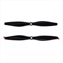 1038 10x3.8 10inch Propeller High Efficiency Low Noise 2-Blade Propeller for RC FPV Drone Multirotor Replacement Parts