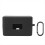 Silicone Wireless Microphone Scratch-Proof Protective Case for MIC MINI Charging Case 1