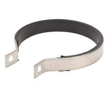 6E0-42528 Reibungsdämpfer für Außenbordmotoren, passend für Seatec 2-Takt, 4-Takt, 5 PS und 4 PS, Sea-Pro, 6E0-42528-03, 6E0-42528-00