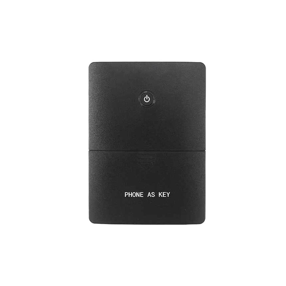 Phone As Key For Kd Phoneaskey With Keyless Entry Function Bluetooth Digital Key Support Kd Smart Key 4713011784376
