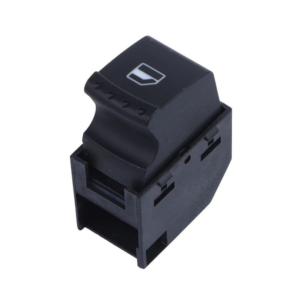 7M3959855a Electric Power Master Window Switch For Ford 1995-2006 Galaxy 6132123185556