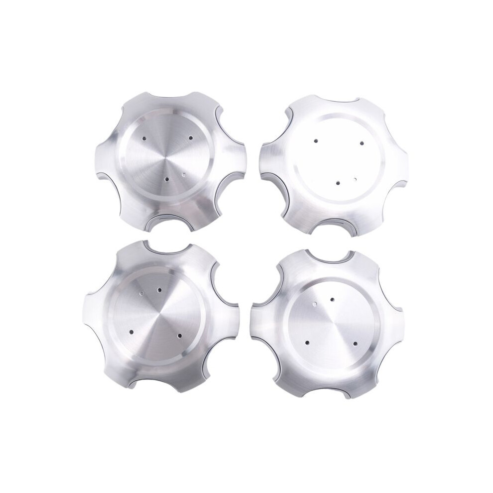 Car Wheel Center Cover Hub Cover Rim 42603-60500 For Toyota Prado Fj120 4Runner 2003-2009 4713704504298