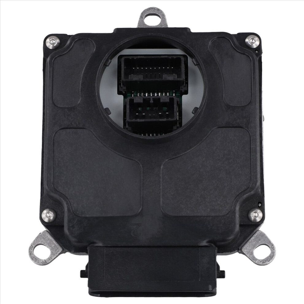 89908-48150 Car Lamp Driver Computer Module Head Control Unit For Rx350 Rx450h Right Light 4853066964337