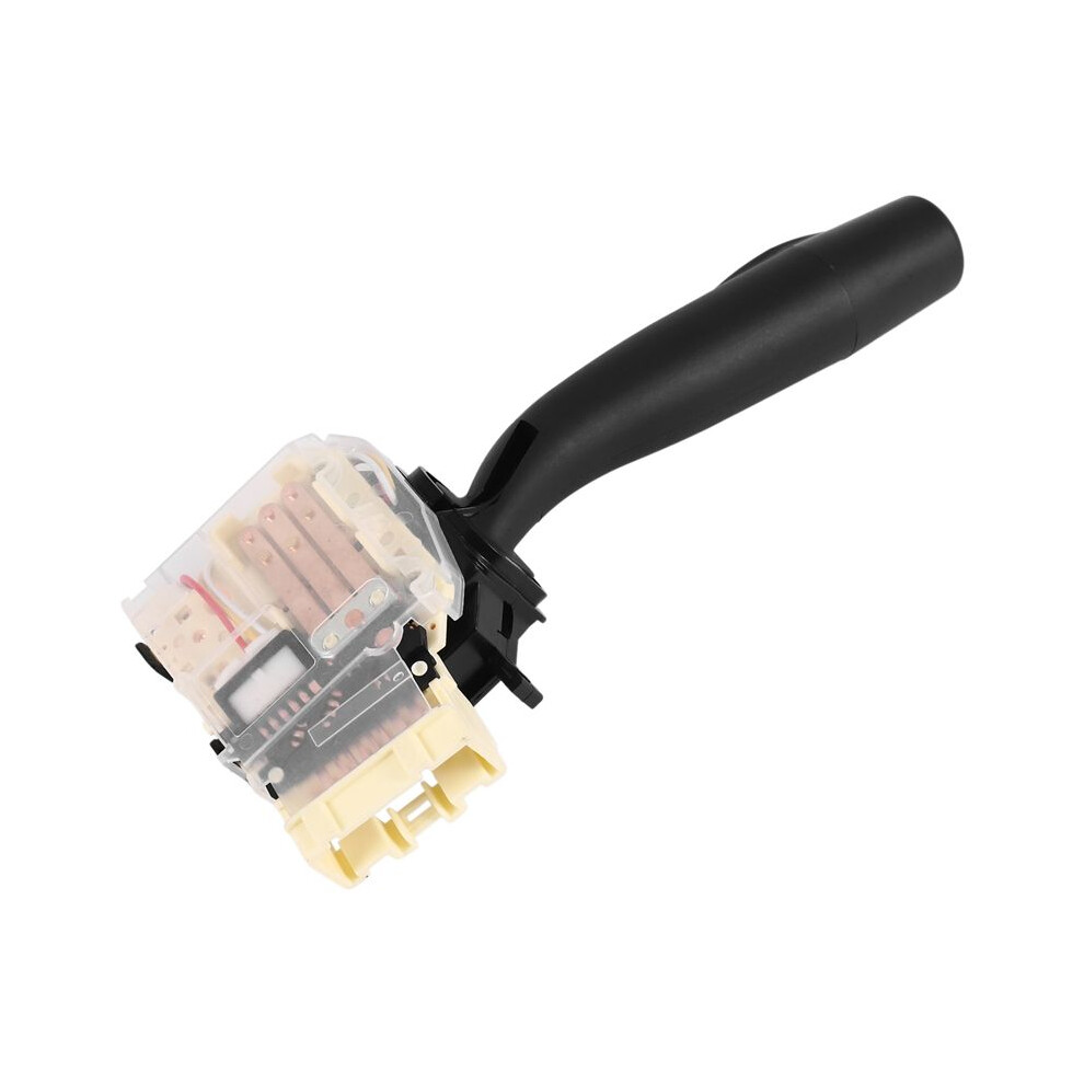 Car Turn Signal Switch, Combination Headlight Switch 84140-26140 For Toyota Combination Switch 4713599096632