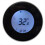 Tuya Circular WiFi Indoor Thermostat Smart App Application Can Remotely Control Temperature Controller X7GB 1