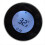 Tuya Circular WiFi Indoor Thermostat Smart App Application Can Remotely Control Temperature Controller X7GB 2