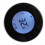 Tuya Circular WiFi Indoor Thermostat Smart App Application Can Remotely Control Temperature Controller X7GB 3