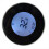Tuya Circular WiFi Indoor Thermostat Smart App Application Can Remotely Control Temperature Controller X7GB 4