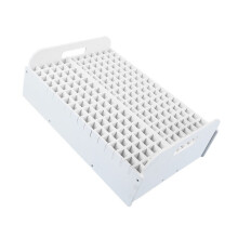 Organisateurs de marqueurs de bureau polyvalents, 204