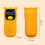 Smart Learning Machine Bluetooth Children'S Story Machine Early Education Machine Player Primary Students Classics 32G 7