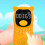 Smart Learning Machine Bluetooth Children'S Story Machine Early Education Machine Player Primary Students Classics 32G 2