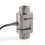 S-type weegcelkolomsensor HX711 AD-moduleweegsensor Elektronische weegschaal 300 kg 1