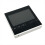 Smart LCD Touchscreen Thermostat for Home Programmable Electric Floor Heating System Thermoregulator AC 85-240V 4