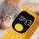 Smart Learning Machine Bluetooth Children'S Story Machine Early Education Machine Player Primary Students Classics 32G 4