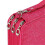 Trousse à crayons grande capacité, sac à stylos,-Noir 4