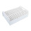 Multifunctionele Desktop Marker Organisatoren 204 Slots Marker 1