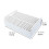 Multifunctionele Desktop Marker Organisatoren 204 Slots Marker 3