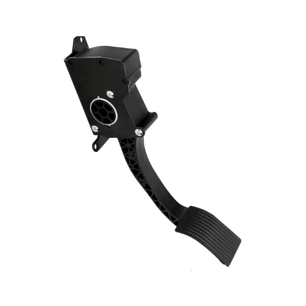 Electronic Throttle Pedal 4014989 For Polaris Ranger Ev Ranger Etx 500 570 900 1000 Gem E2/E4/E6 2016-2022 Gas Pedal 6132295091297