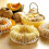 Delicious Potato Chip Baking Machine Diy Baking Microwave Oven Three-Piece Potato Chip Baking Machine 4