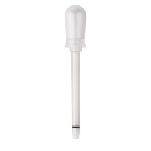 Fountain Pen Washer Dropper Inks Converter Washer Pipette for-4