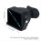 Extensor de ocular para câmera com visor LCD 3X, compatível com câmeras de 3 polegadas como Z30, ZV-1, ZV-1F, RX100 e G7X. 7