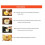Delicious Potato Chip Baking Machine Diy Baking Microwave Oven Three-Piece Potato Chip Baking Machine 6