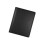 Leather Conference Folder Document Case with Clipboard 4-2 1