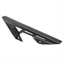 Protège-chaîne pour motos Talaria Sting X3 MX3 MX4