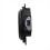 247489915 EANA2X512637 EANA090A0350 284748992A Module de commande de ballast pour phares HID 1