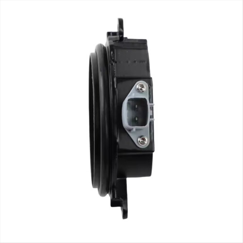 247489915 EANA2X512637 EANA090A0350 284748992A Module de commande de ballast pour phares HID