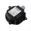 247489915 EANA2X512637 EANA090A0350 284748992A Module de commande de ballast pour phares HID 4