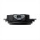 247489915 EANA2X512637 EANA090A0350 284748992A Module de commande de ballast pour phares HID 5