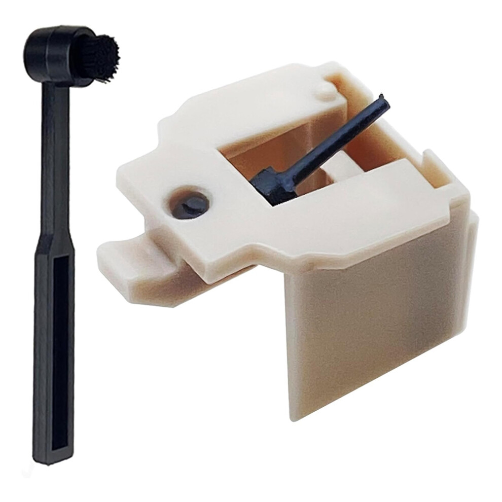 Atn3600l Diamond Record Player Needle Replacement For At-Lp60 At-Lp60usb Turntable Stylus 4853066951368